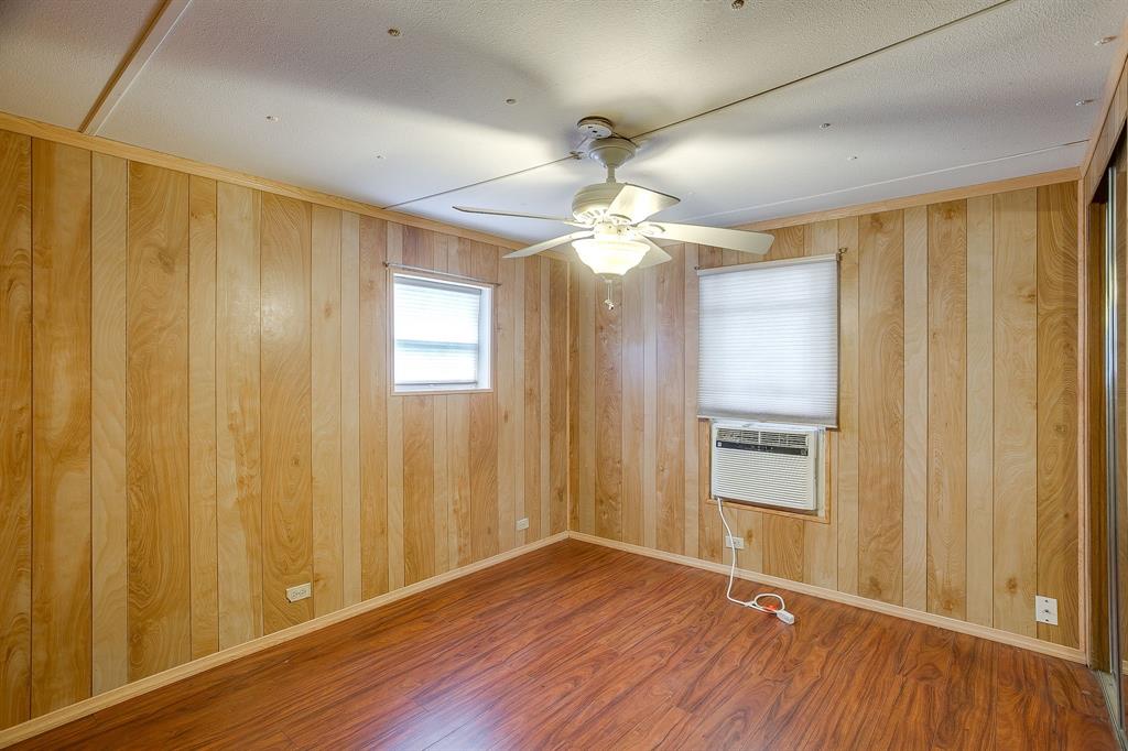 Indian Harbor Ph 6 - Residential