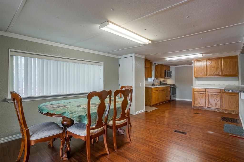 Indian Harbor Ph 6 - Residential