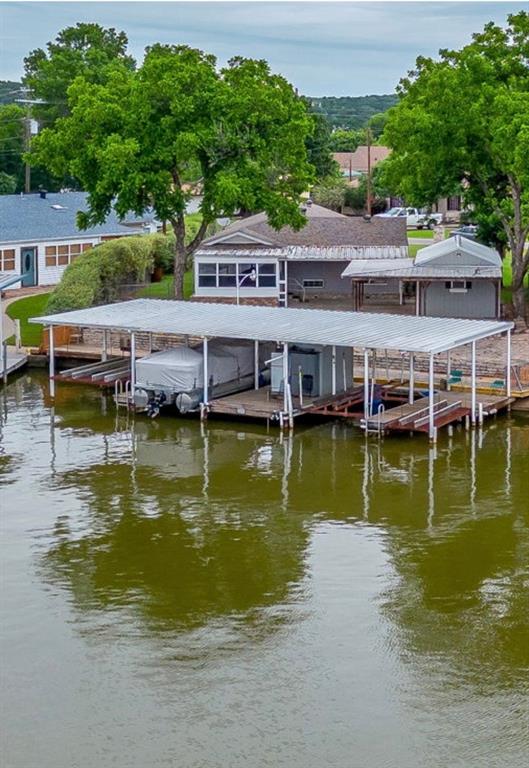 Indian Harbor Ph 6 - Residential