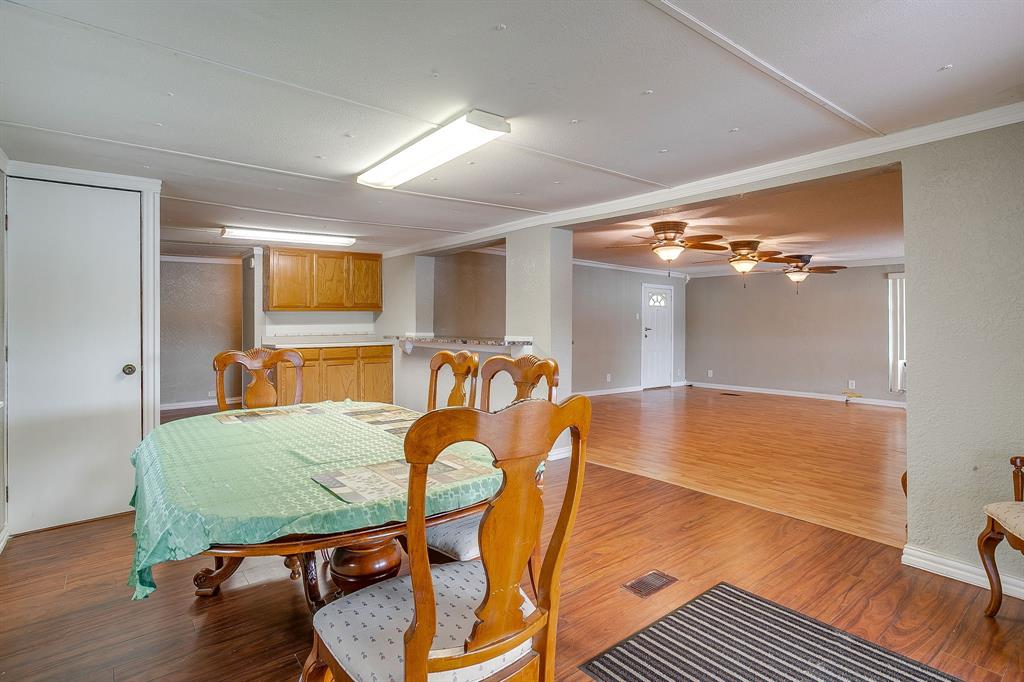 Indian Harbor Ph 6 - Residential