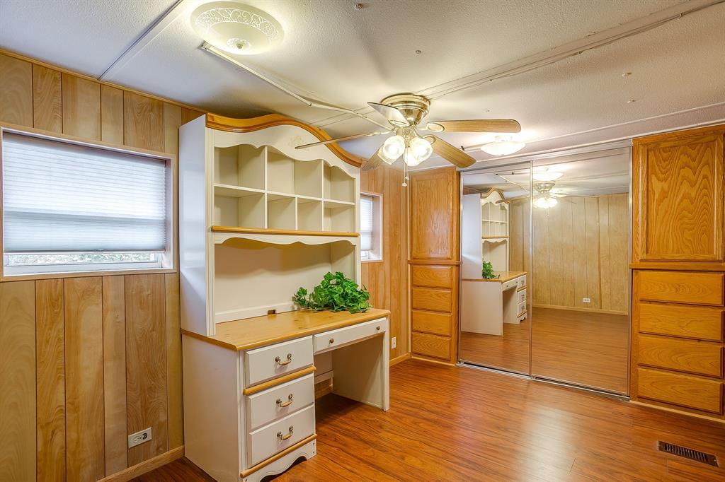 Indian Harbor Ph 6 - Residential