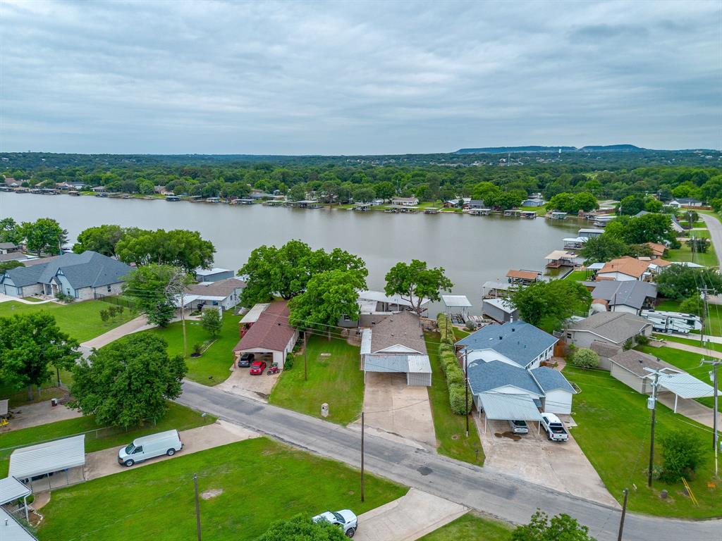 Indian Harbor Ph 6 - Residential