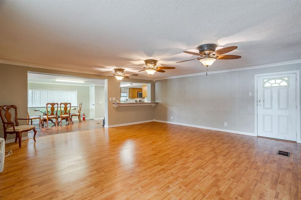 Indian Harbor Ph 6 - Residential