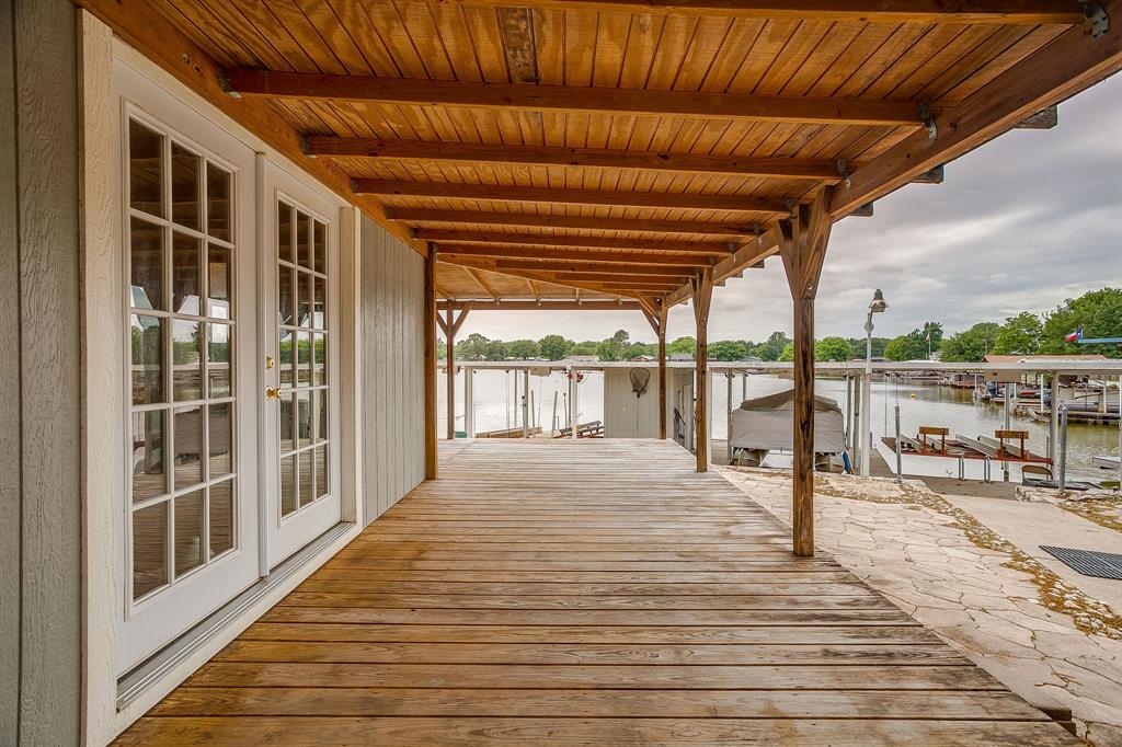 Indian Harbor Ph 6 - Residential