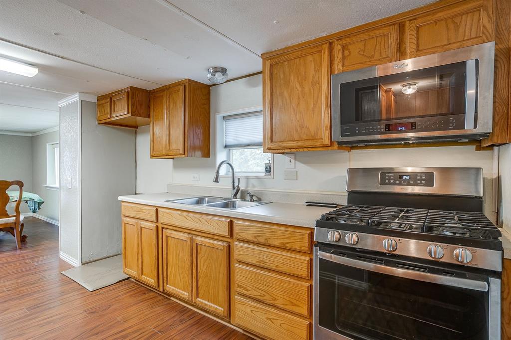 Indian Harbor Ph 6 - Residential