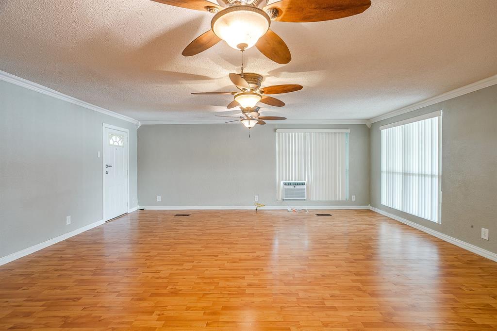 Indian Harbor Ph 6 - Residential