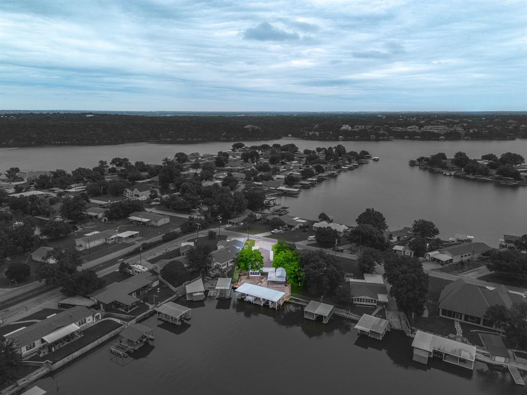 Indian Harbor Ph 6 - Residential