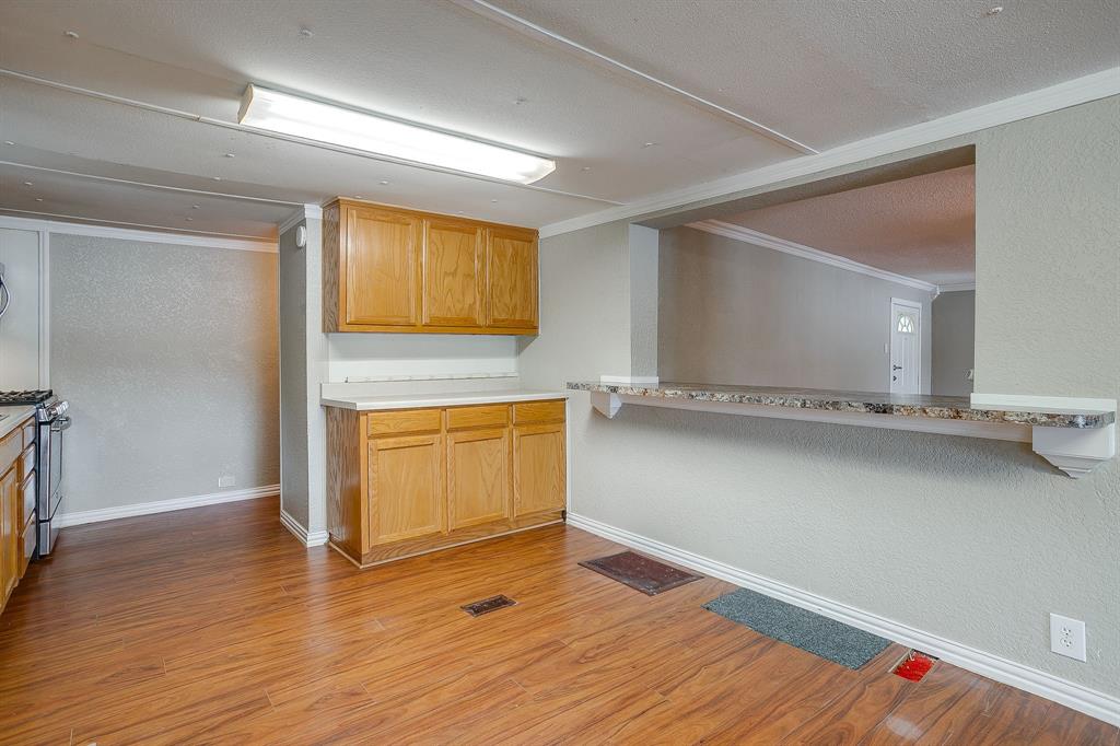 Indian Harbor Ph 6 - Residential