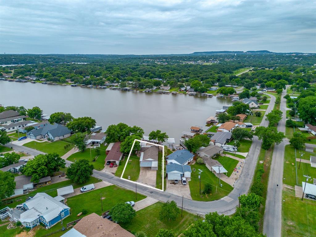 Indian Harbor Ph 6 - Residential