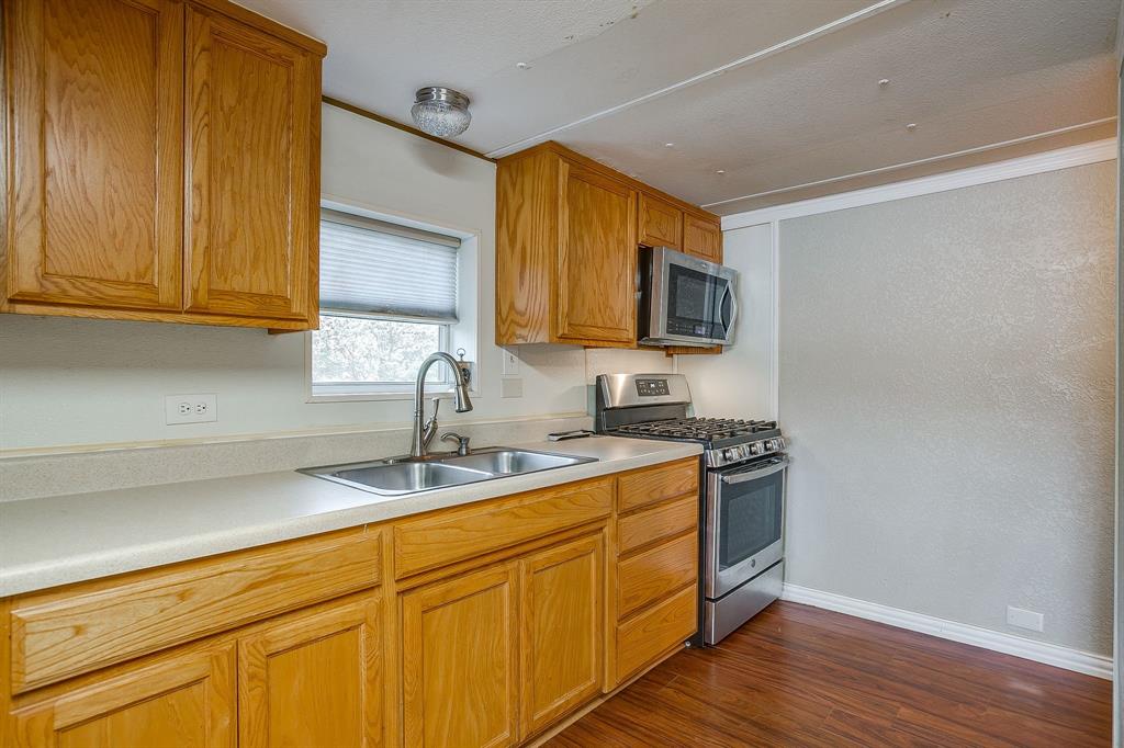 Indian Harbor Ph 6 - Residential