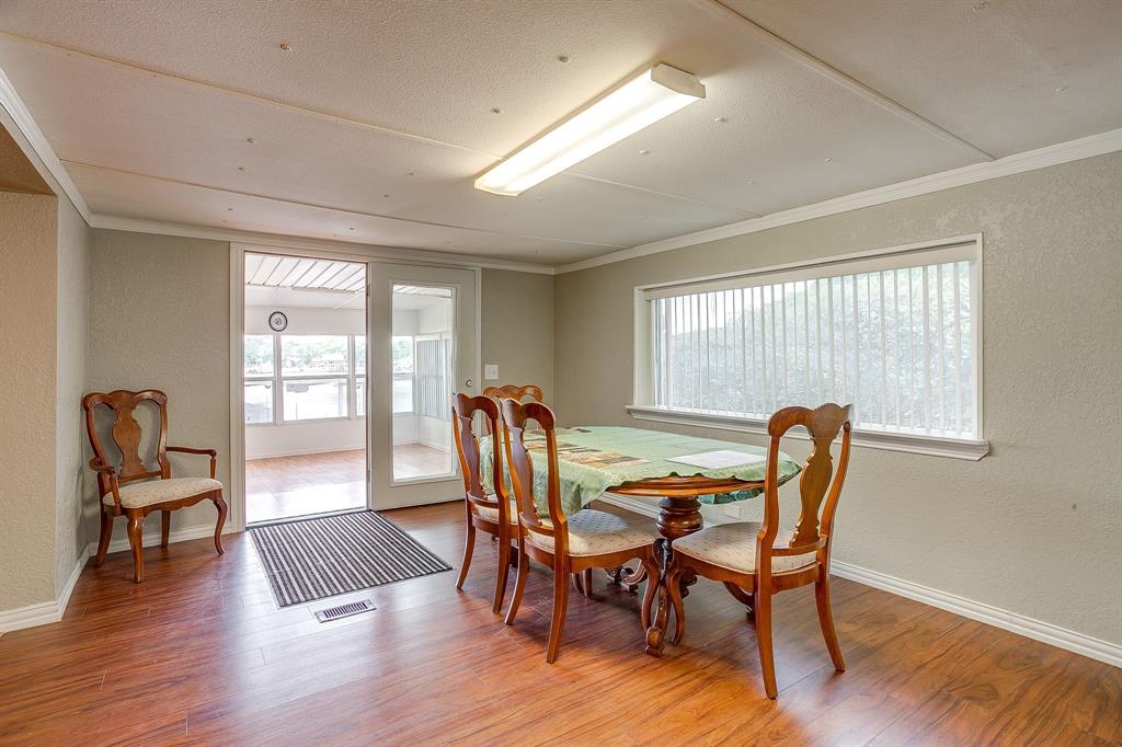 Indian Harbor Ph 6 - Residential