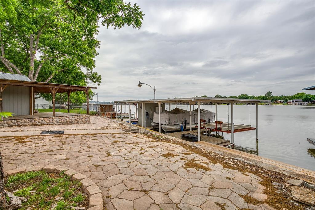 4006 Lands End Court