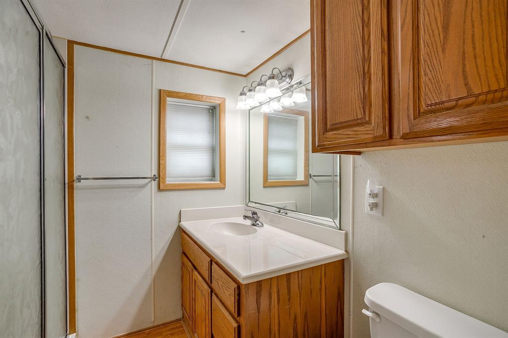 Indian Harbor Ph 6 - Residential