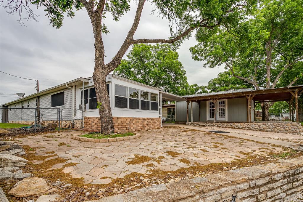 Indian Harbor Ph 6 - Residential
