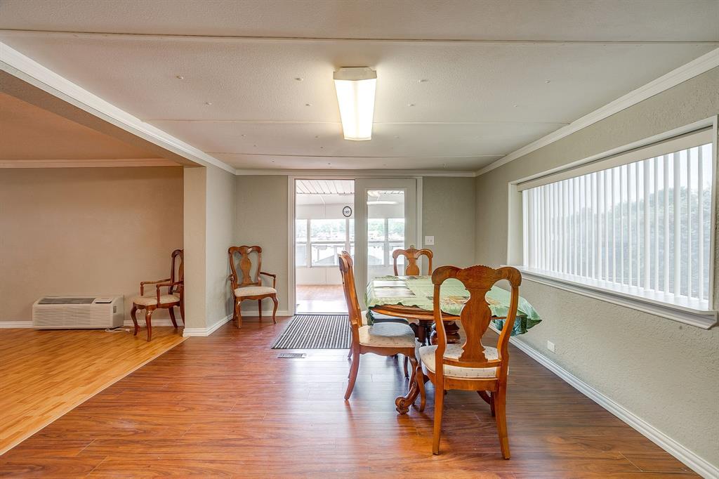 Indian Harbor Ph 6 - Residential