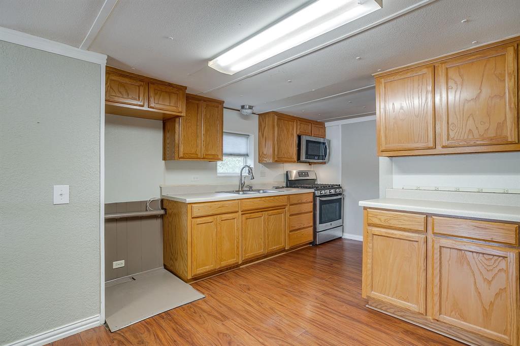Indian Harbor Ph 6 - Residential