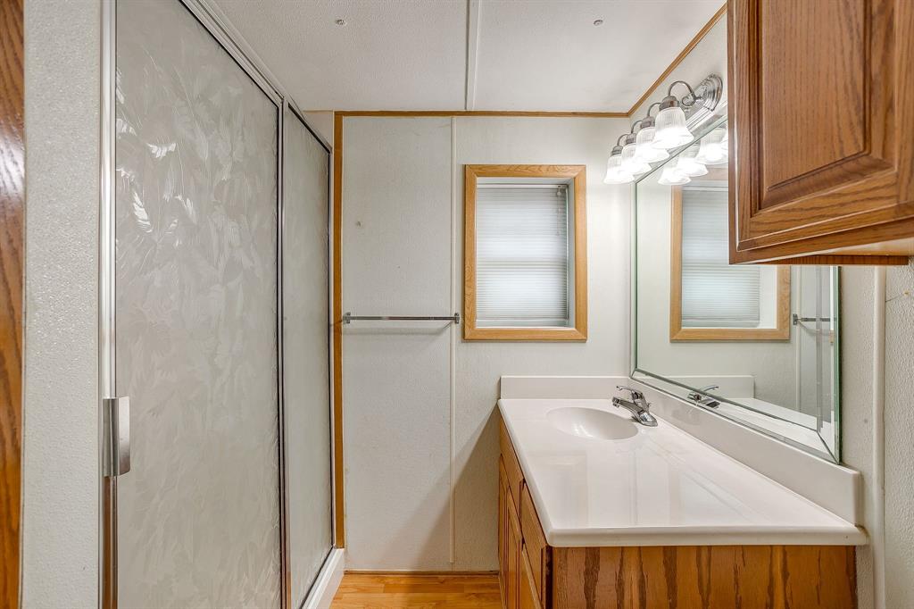 Indian Harbor Ph 6 - Residential