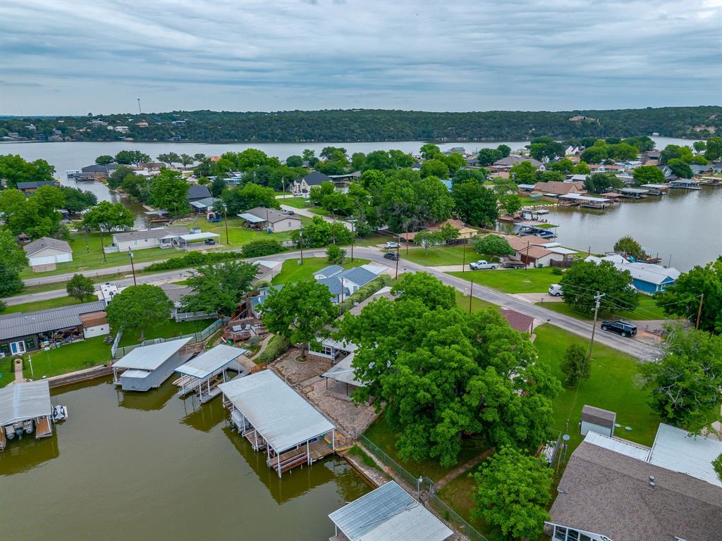 Indian Harbor Ph 6 - Residential