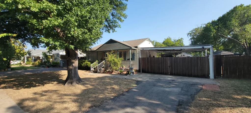 3518 Linda Drive