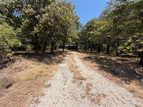 Photo of 190 Fairway Drive, Nocona, TX 76255 (MLS # 21359959)