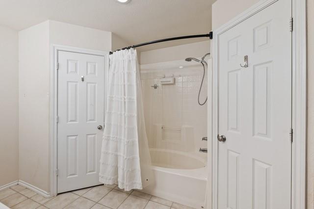 CEDAR MILLS ESTATES - Residential