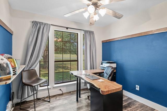 CEDAR MILLS ESTATES - Residential