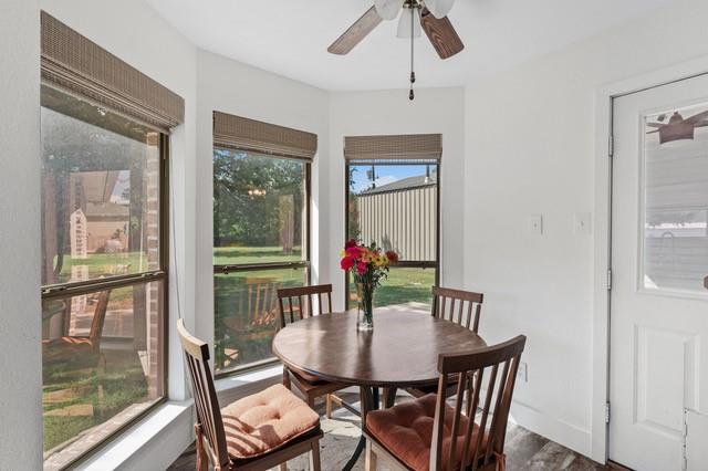 CEDAR MILLS ESTATES - Residential