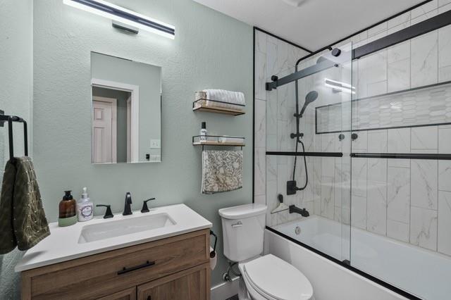 CEDAR MILLS ESTATES - Residential