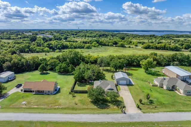 CEDAR MILLS ESTATES - Residential