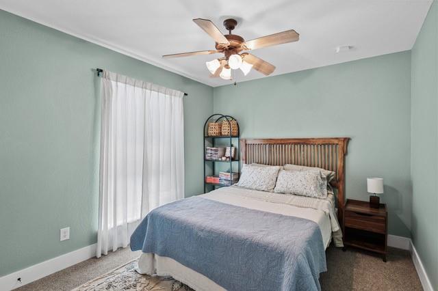 CEDAR MILLS ESTATES - Residential