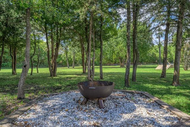 CEDAR MILLS ESTATES - Residential