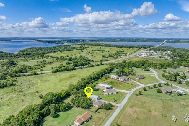 CEDAR MILLS ESTATES - Residential