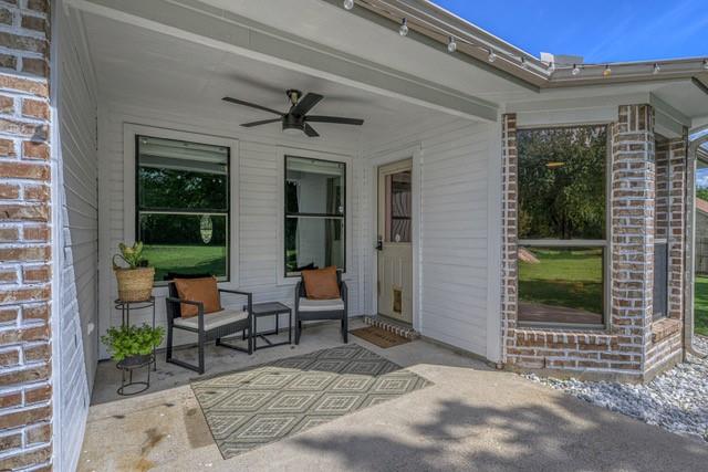 CEDAR MILLS ESTATES - Residential