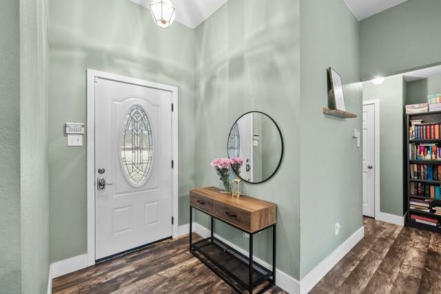 CEDAR MILLS ESTATES - Residential