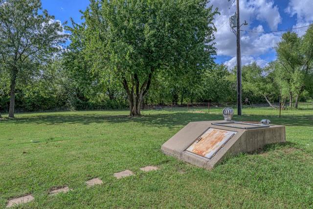 CEDAR MILLS ESTATES - Residential