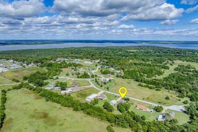 CEDAR MILLS ESTATES - Residential