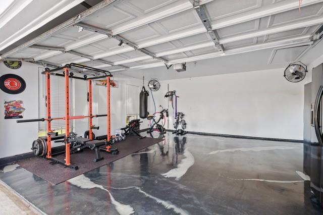 CEDAR MILLS ESTATES - Residential