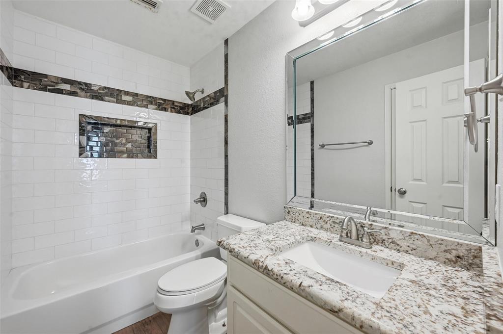 Meadow Hill Estates Ph Three - Residential