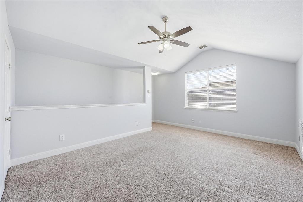 Meadow Hill Estates Ph Three - Residential