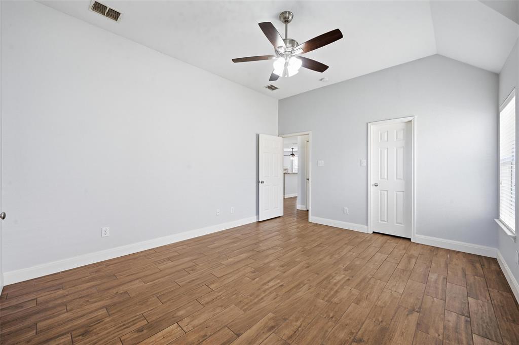 Meadow Hill Estates Ph Three - Residential