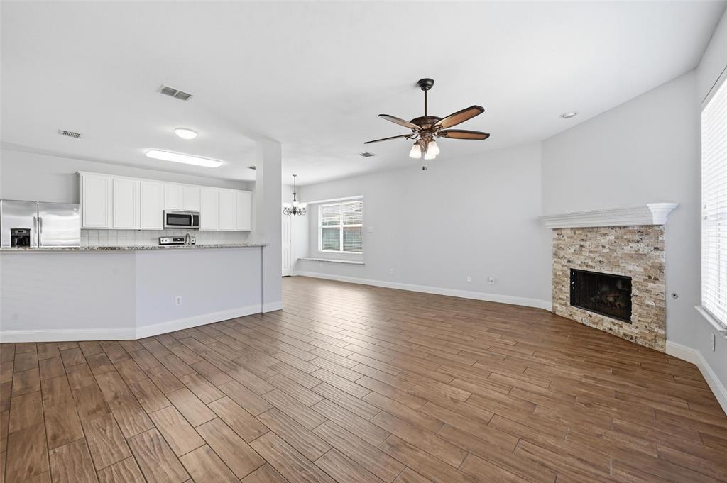 Meadow Hill Estates Ph Three - Residential