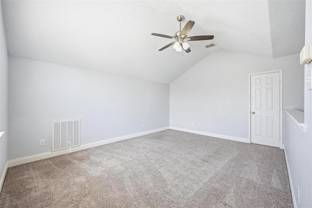 Meadow Hill Estates Ph Three - Residential