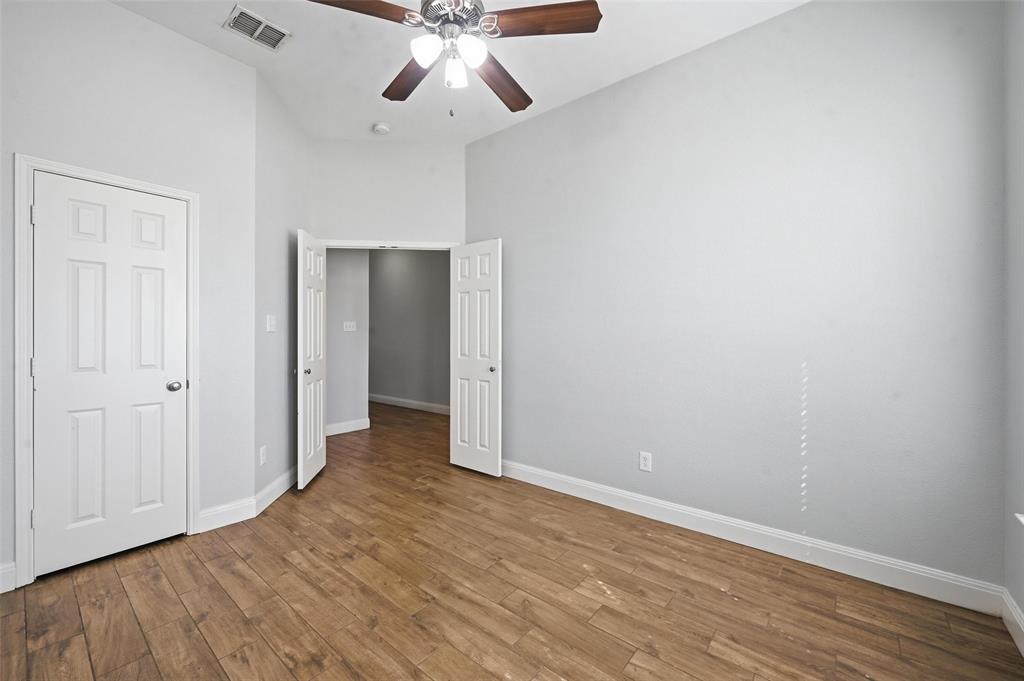 Meadow Hill Estates Ph Three - Residential