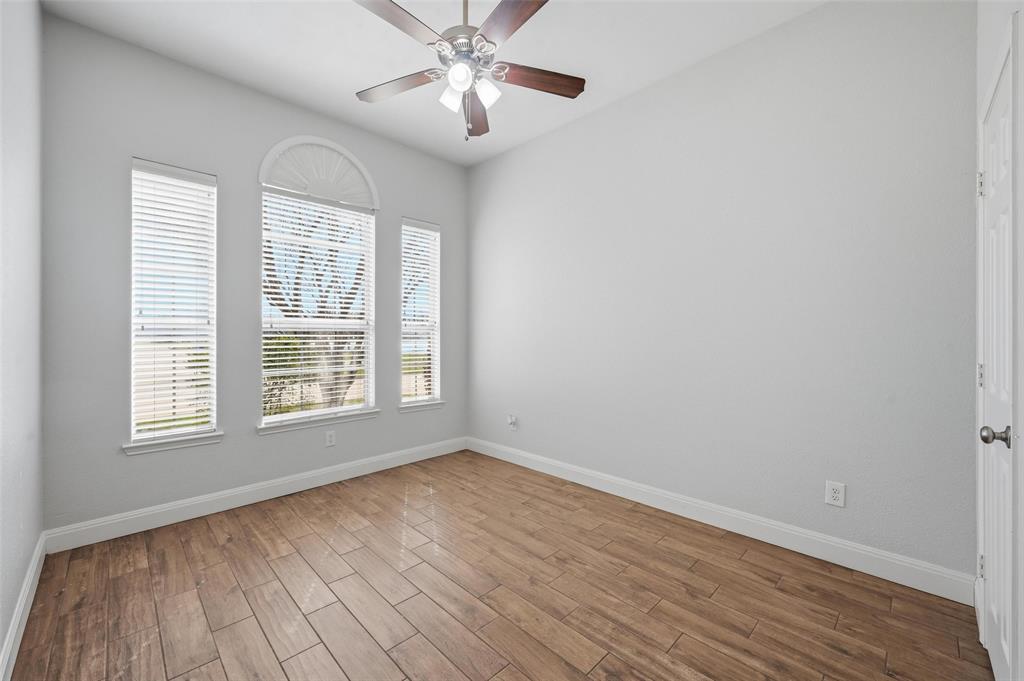 Meadow Hill Estates Ph Three - Residential