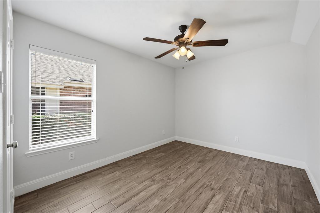 Meadow Hill Estates Ph Three - Residential