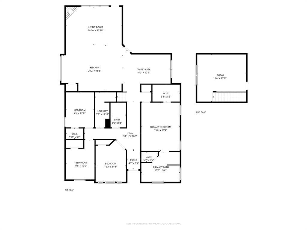 Meadow Hill Estates Ph Three - Residential