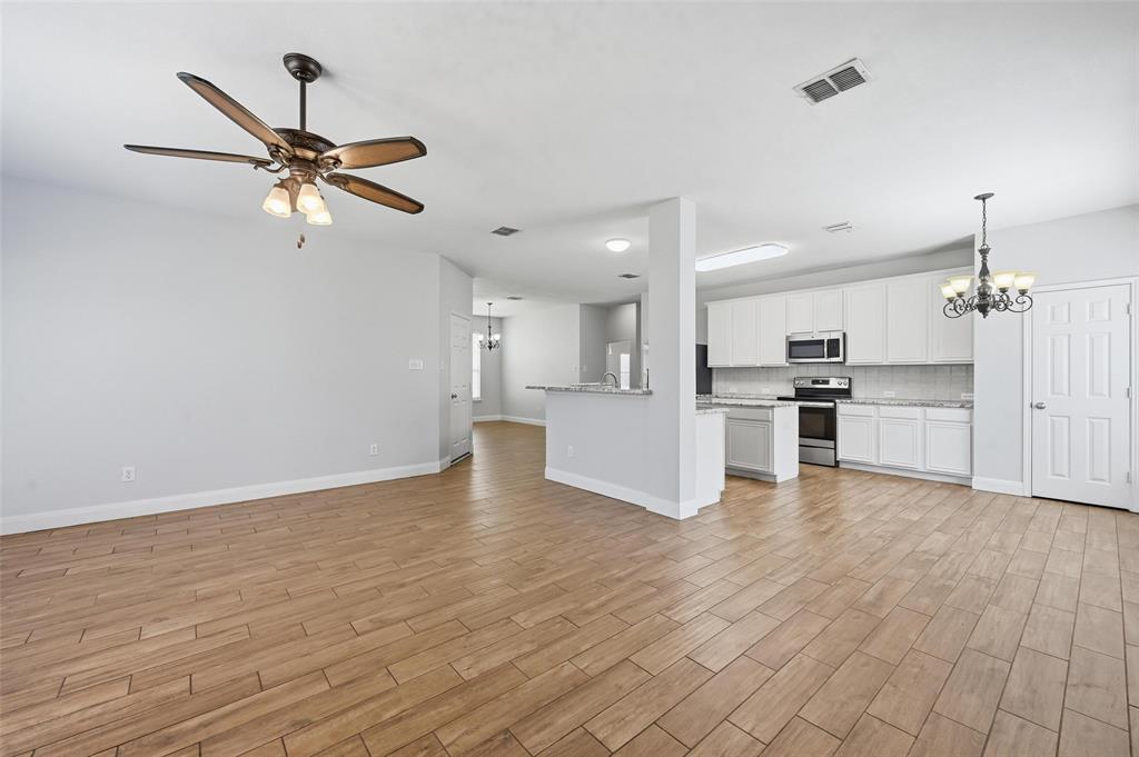 Meadow Hill Estates Ph Three - Residential