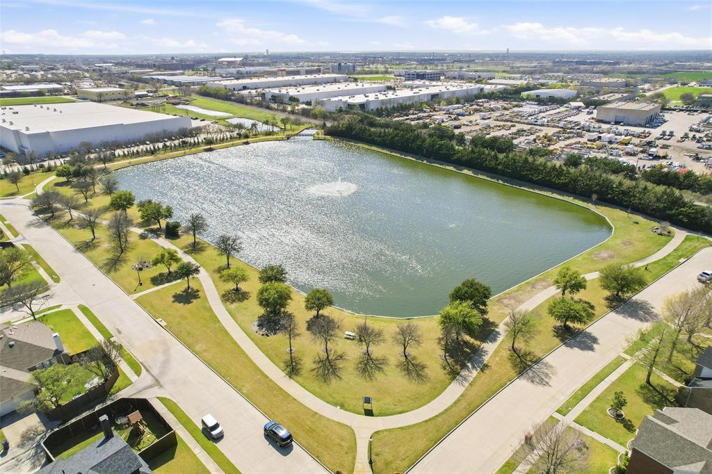 Meadow Hill Estates Ph Three - Residential