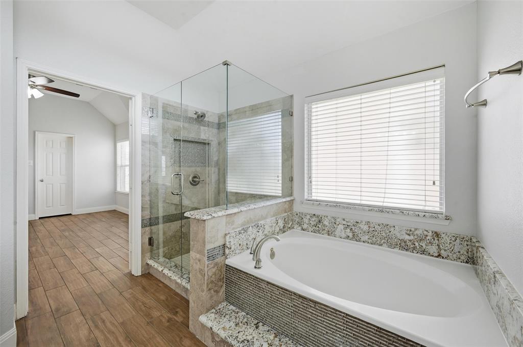 Meadow Hill Estates Ph Three - Residential