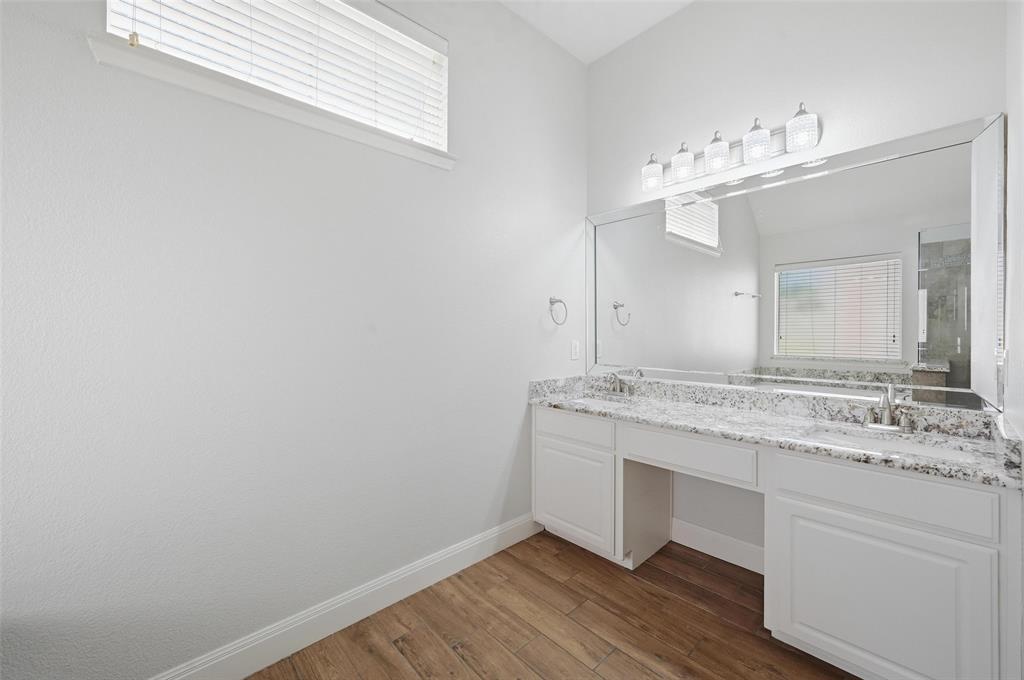 Meadow Hill Estates Ph Three - Residential